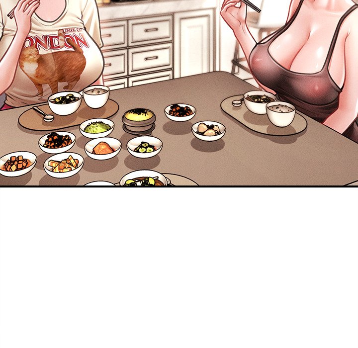 The Chairman’s Secret Son Chapter 15 - Page 150