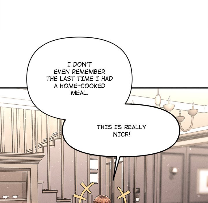 The Chairman’s Secret Son Chapter 15 - Page 151
