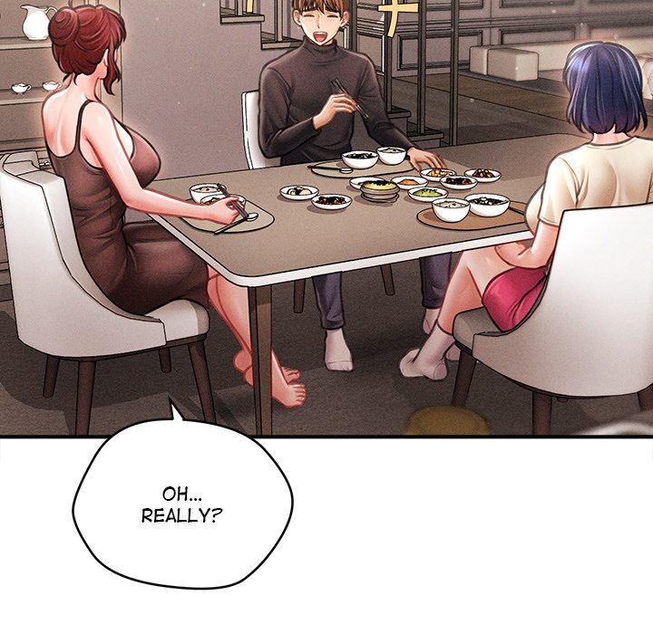 The Chairman’s Secret Son Chapter 15 - Page 152