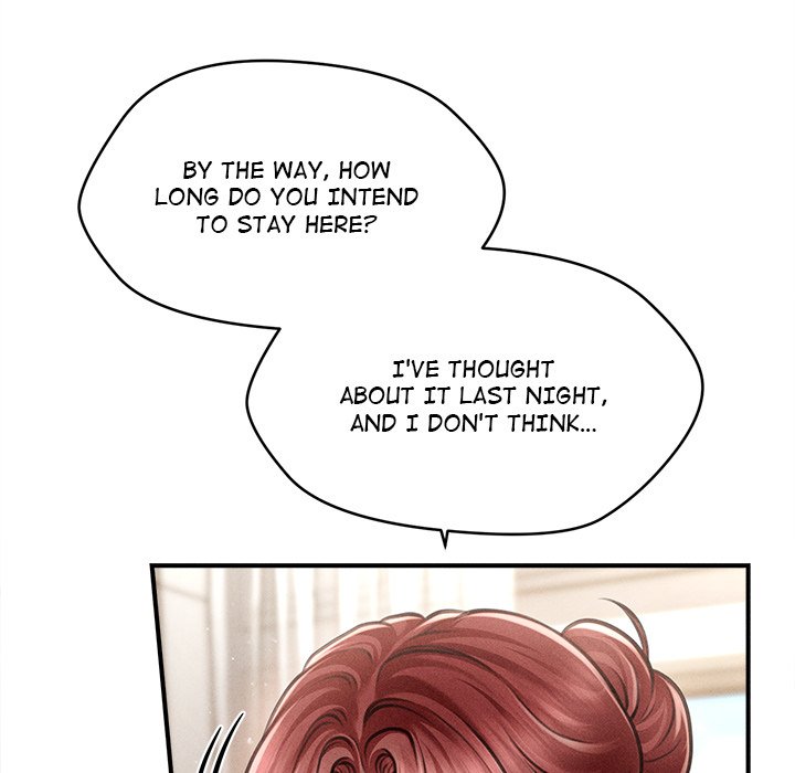 The Chairman’s Secret Son Chapter 15 - Page 153