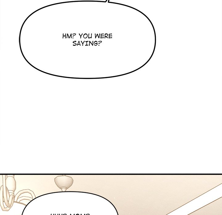 The Chairman’s Secret Son Chapter 15 - Page 157