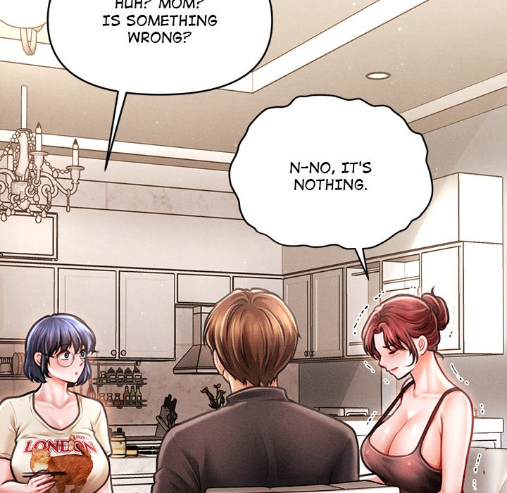 The Chairman’s Secret Son Chapter 15 - Page 158
