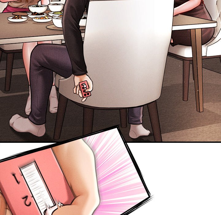 The Chairman’s Secret Son Chapter 15 - Page 159