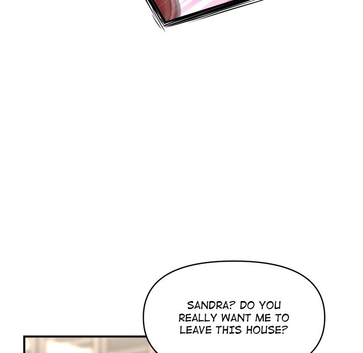 The Chairman’s Secret Son Chapter 15 - Page 161