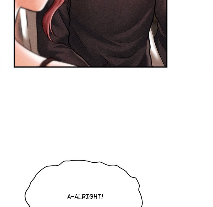 The Chairman’s Secret Son Chapter 15 - Page 163