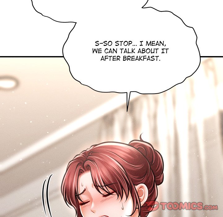 The Chairman’s Secret Son Chapter 15 - Page 164