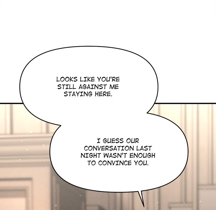 The Chairman’s Secret Son Chapter 15 - Page 167