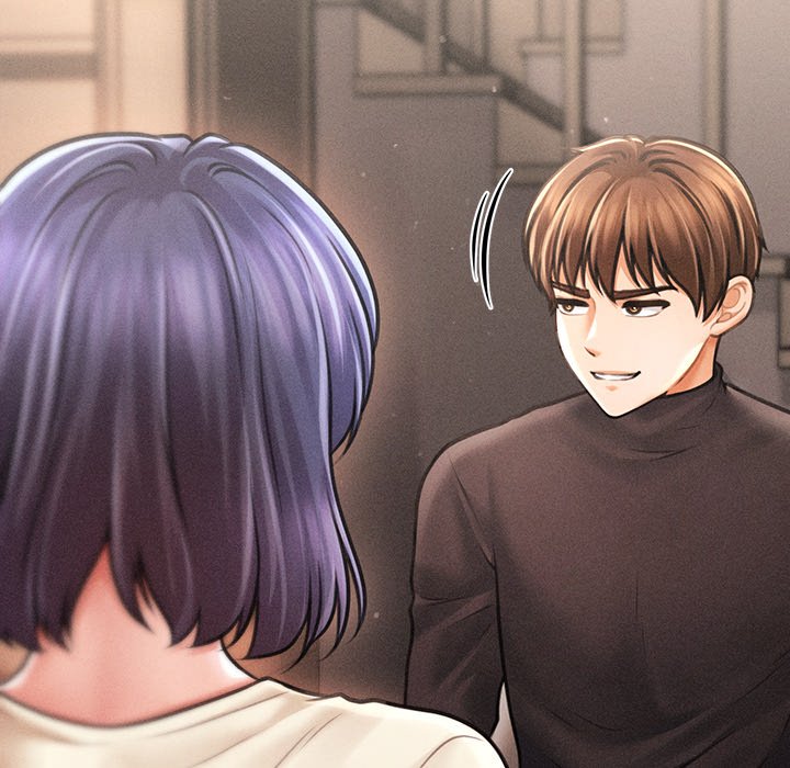 The Chairman’s Secret Son Chapter 15 - Page 168