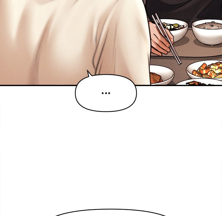 The Chairman’s Secret Son Chapter 15 - Page 169