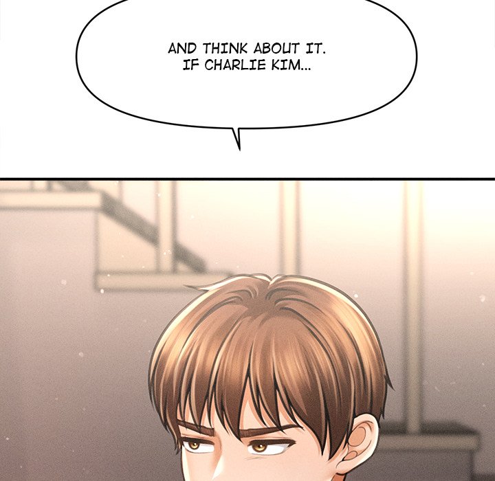 The Chairman’s Secret Son Chapter 15 - Page 170