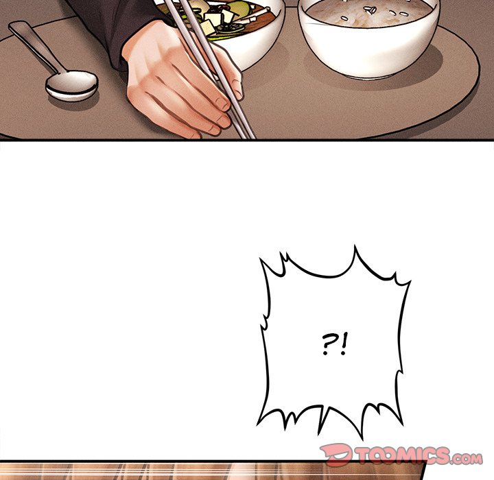 The Chairman’s Secret Son Chapter 15 - Page 172