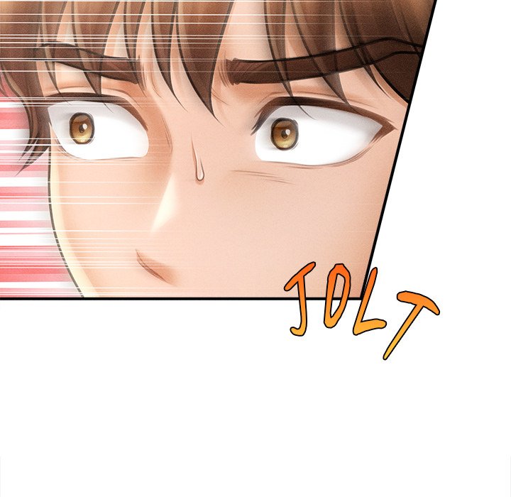The Chairman’s Secret Son Chapter 15 - Page 173