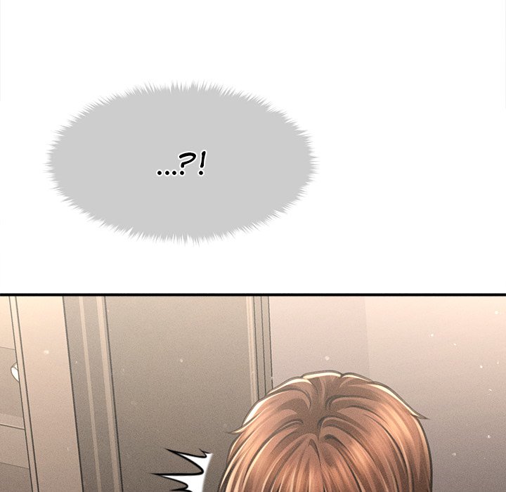 The Chairman’s Secret Son Chapter 15 - Page 174