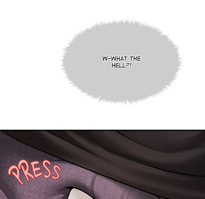 The Chairman’s Secret Son Chapter 15 - Page 177