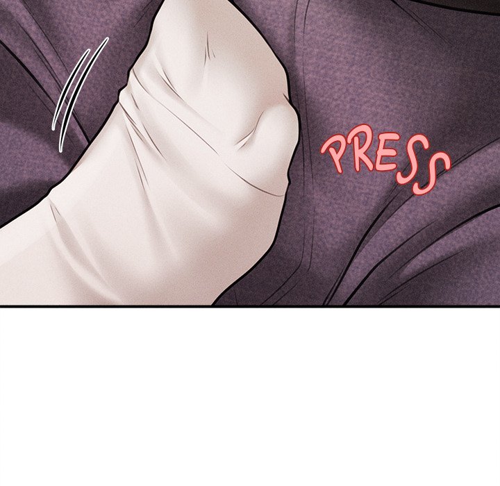 The Chairman’s Secret Son Chapter 15 - Page 178