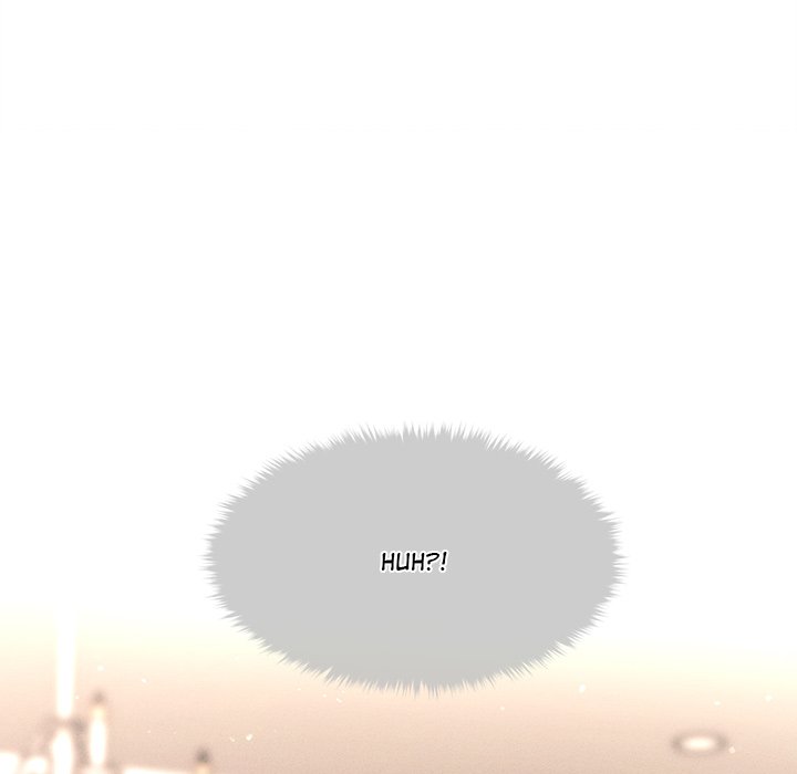 The Chairman’s Secret Son Chapter 15 - Page 179