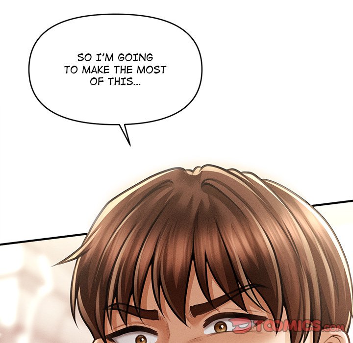 The Chairman’s Secret Son Chapter 15 - Page 20