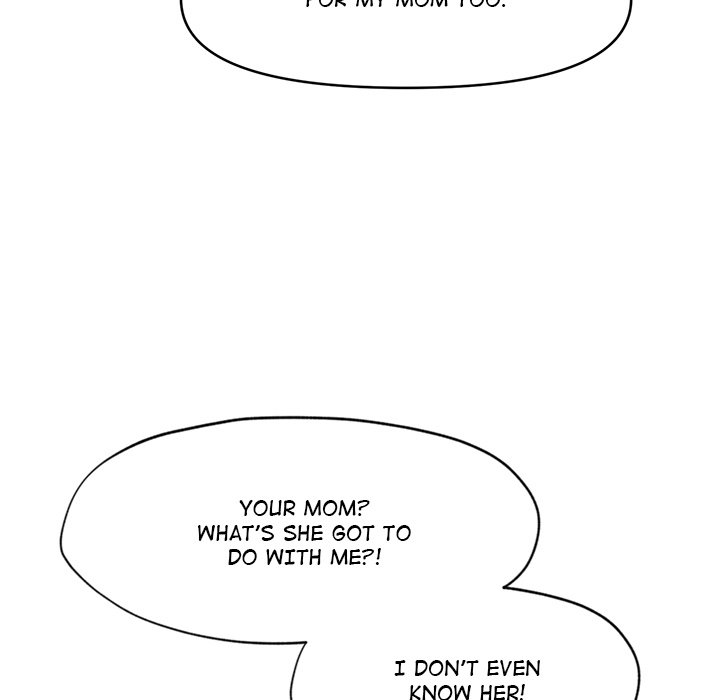 The Chairman’s Secret Son Chapter 15 - Page 22