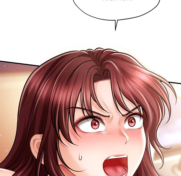 The Chairman’s Secret Son Chapter 15 - Page 23