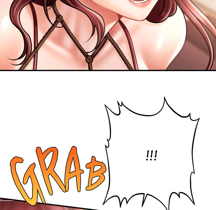 The Chairman’s Secret Son Chapter 15 - Page 24