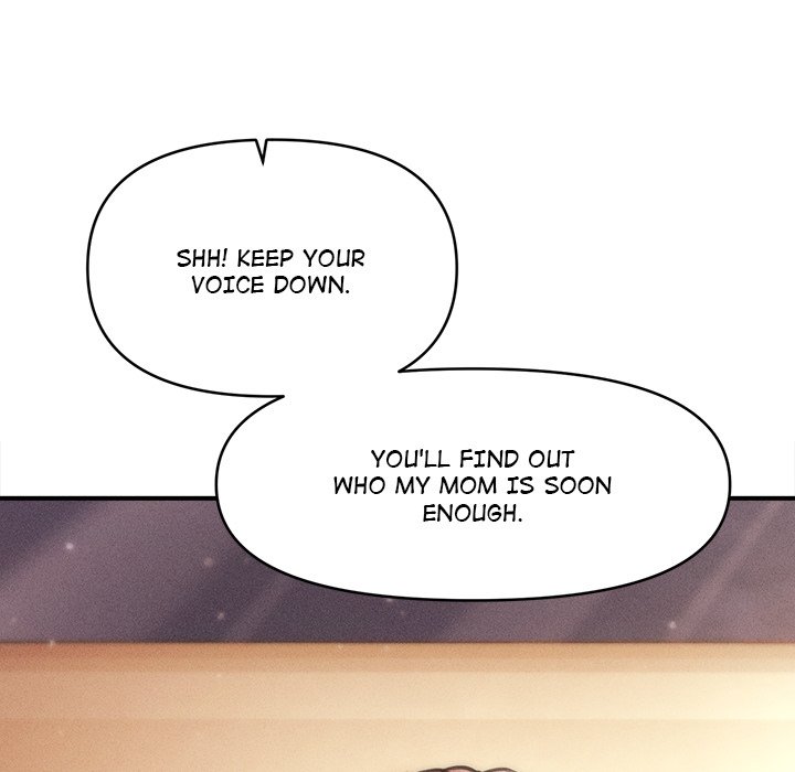 The Chairman’s Secret Son Chapter 15 - Page 26