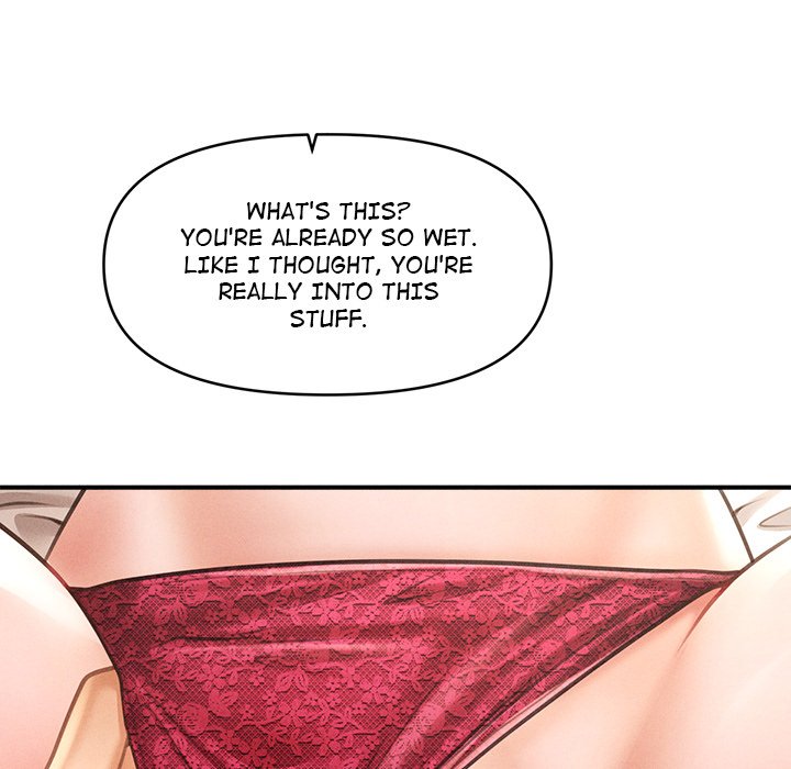 The Chairman’s Secret Son Chapter 15 - Page 35