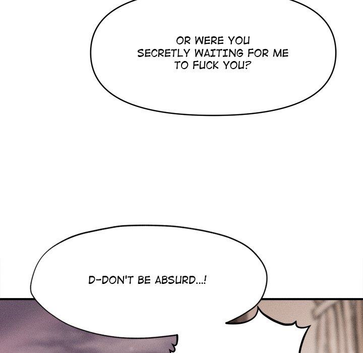 The Chairman’s Secret Son Chapter 15 - Page 37