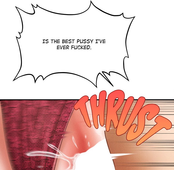 The Chairman’s Secret Son Chapter 15 - Page 42