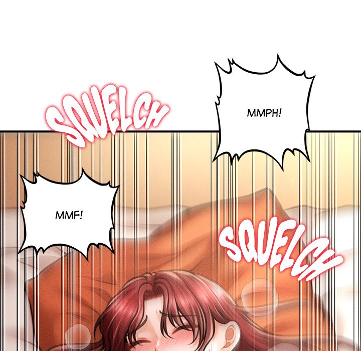 The Chairman’s Secret Son Chapter 15 - Page 46