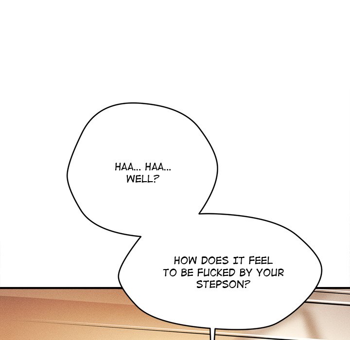 The Chairman’s Secret Son Chapter 15 - Page 49