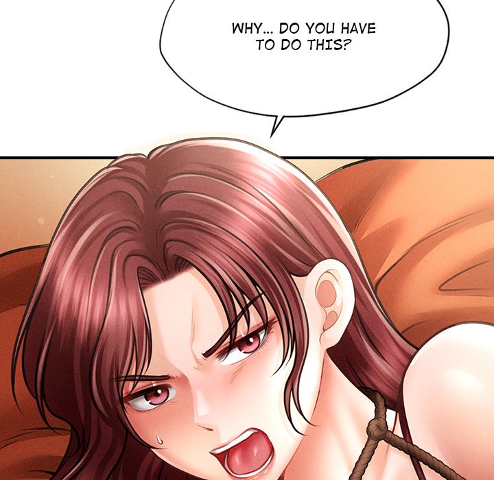 The Chairman’s Secret Son Chapter 15 - Page 6
