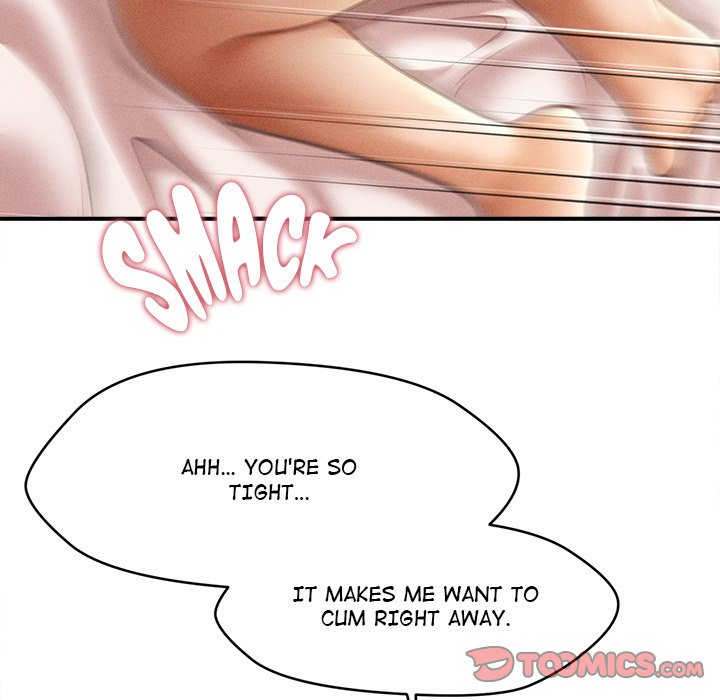 The Chairman’s Secret Son Chapter 15 - Page 52