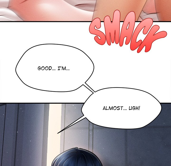 The Chairman’s Secret Son Chapter 15 - Page 63