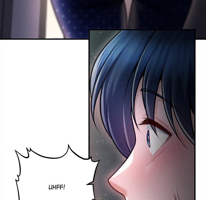 The Chairman’s Secret Son Chapter 15 - Page 65