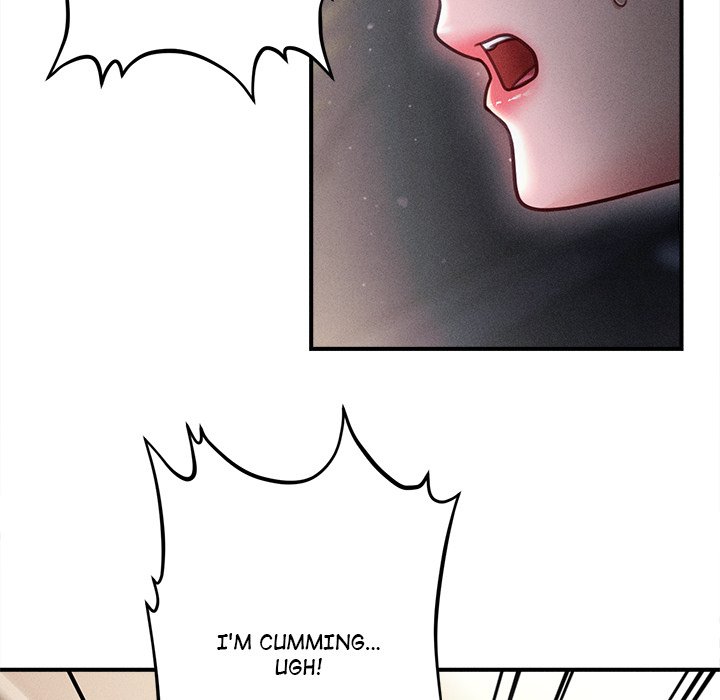 The Chairman’s Secret Son Chapter 15 - Page 66