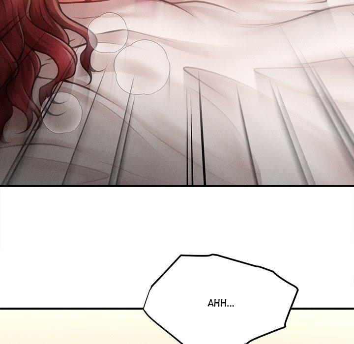 The Chairman’s Secret Son Chapter 15 - Page 69
