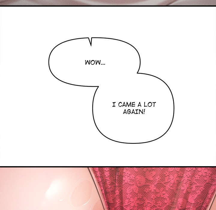The Chairman’s Secret Son Chapter 15 - Page 75