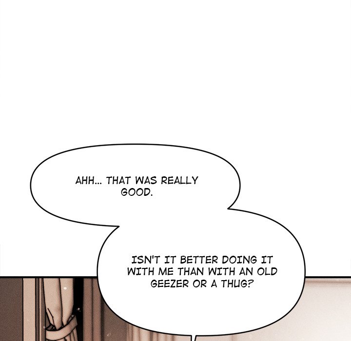 The Chairman’s Secret Son Chapter 15 - Page 77