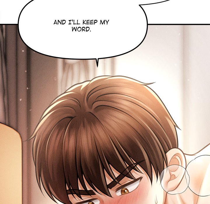 The Chairman’s Secret Son Chapter 15 - Page 80