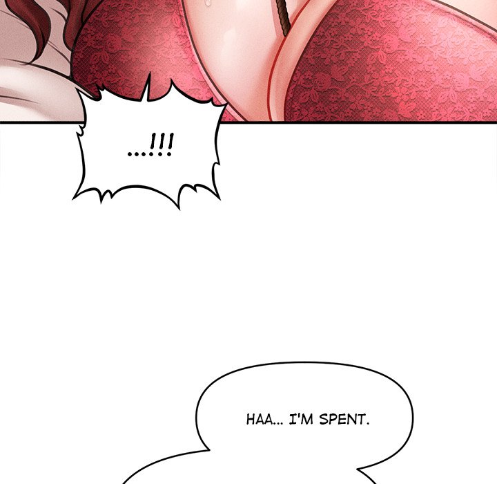 The Chairman’s Secret Son Chapter 15 - Page 82