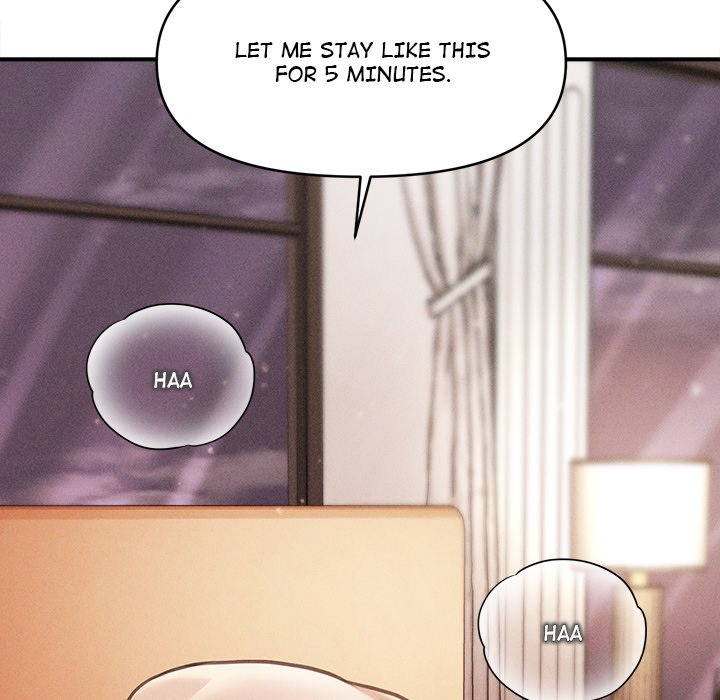 The Chairman’s Secret Son Chapter 15 - Page 83