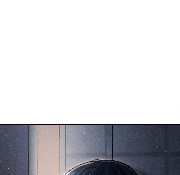 The Chairman’s Secret Son Chapter 15 - Page 86