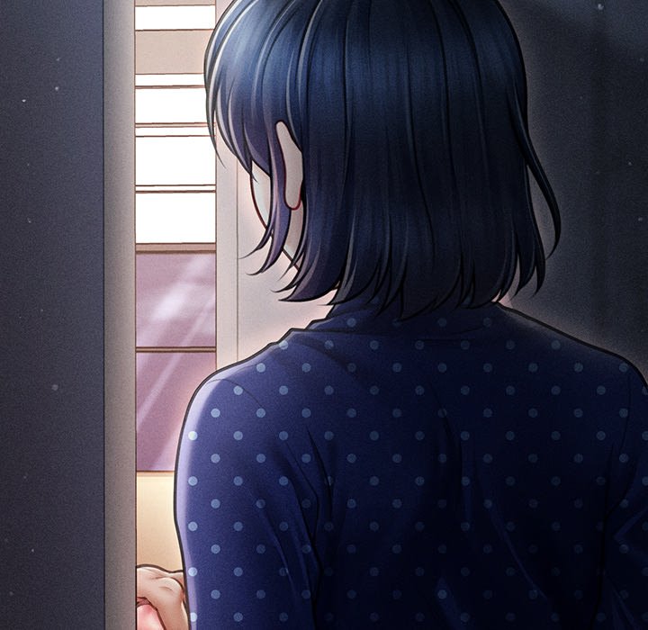 The Chairman’s Secret Son Chapter 15 - Page 87