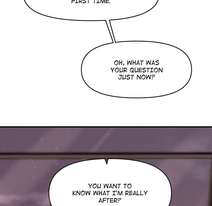 The Chairman’s Secret Son Chapter 15 - Page 10