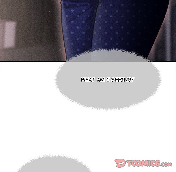 The Chairman’s Secret Son Chapter 15 - Page 92