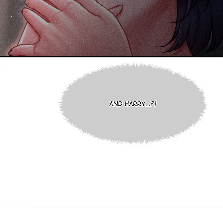 The Chairman’s Secret Son Chapter 15 - Page 94