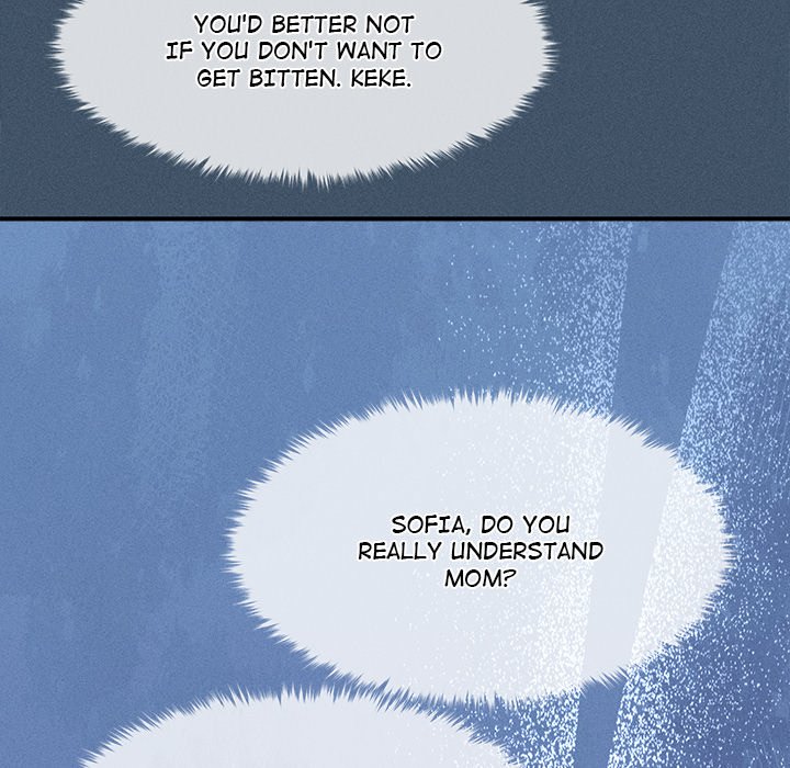 The Chairman’s Secret Son Chapter 16 - Page 11