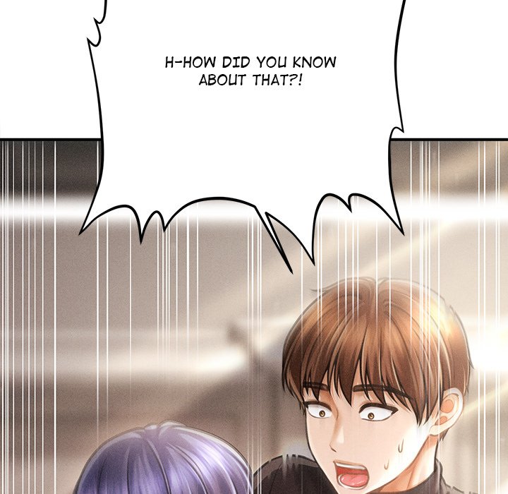 The Chairman’s Secret Son Chapter 16 - Page 101