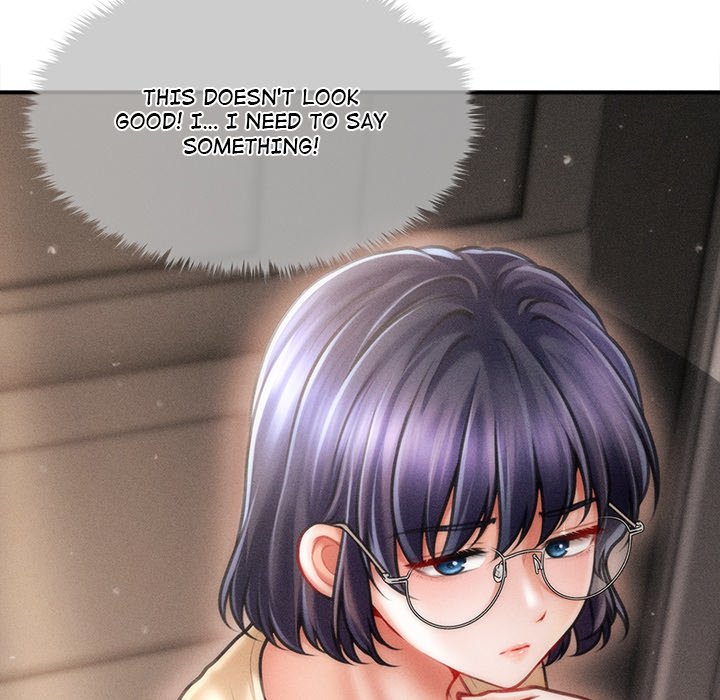 The Chairman’s Secret Son Chapter 16 - Page 106