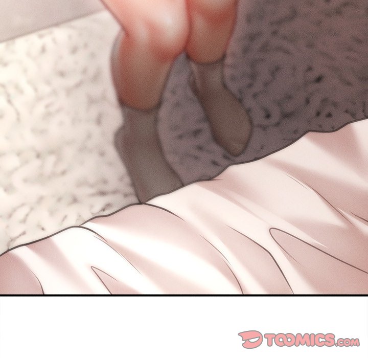 The Chairman’s Secret Son Chapter 16 - Page 108